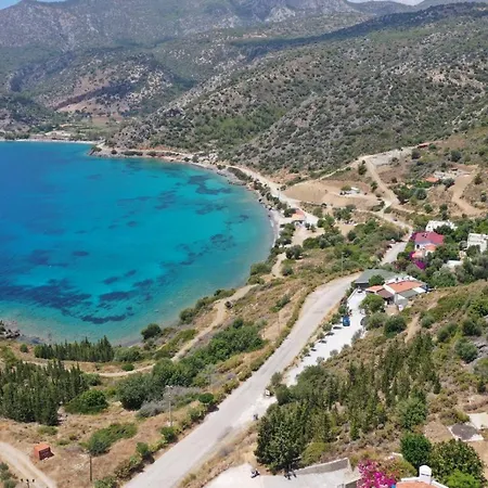 Mandalya Butik Datca